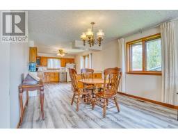 118 TRAFALGAR STREET - 9