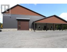 7264 RIDGE ROAD - 2