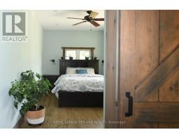 7264 RIDGE ROAD - 20