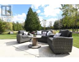 7264 RIDGE ROAD - 33