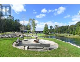 7264 RIDGE ROAD - 35