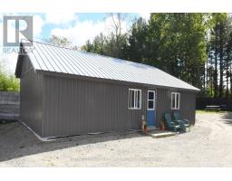 7264 RIDGE ROAD - 43