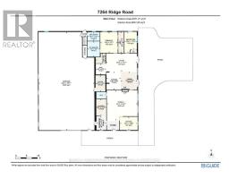 7264 RIDGE ROAD - 46