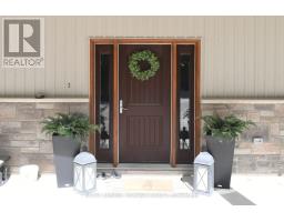 7264 RIDGE ROAD - 5