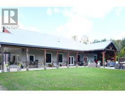 7264 RIDGE ROAD - 6