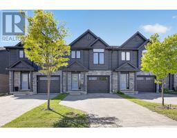 1199 BLACKWELL BOULEVARD - 1