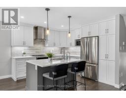 1199 BLACKWELL BOULEVARD - 10