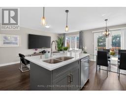 1199 BLACKWELL BOULEVARD - 11