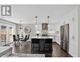 1199 BLACKWELL BOULEVARD - 12