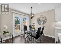 1199 BLACKWELL BOULEVARD - 13