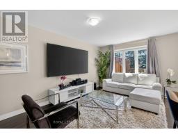 1199 BLACKWELL BOULEVARD - 14