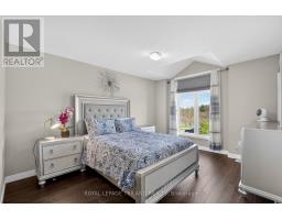 1199 BLACKWELL BOULEVARD - 15
