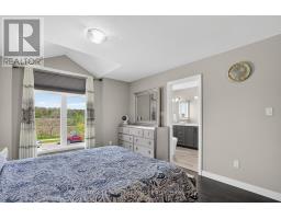 1199 BLACKWELL BOULEVARD - 16