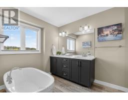 1199 BLACKWELL BOULEVARD - 17