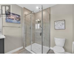 1199 BLACKWELL BOULEVARD - 18
