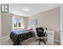 1199 BLACKWELL BOULEVARD - 19