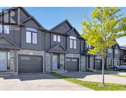 1199 BLACKWELL BOULEVARD - 2