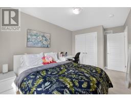 1199 BLACKWELL BOULEVARD - 20