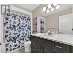 1199 BLACKWELL BOULEVARD - 21