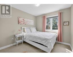 1199 BLACKWELL BOULEVARD - 22