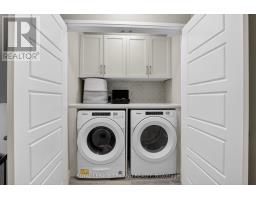 1199 BLACKWELL BOULEVARD - 24