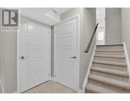 1199 BLACKWELL BOULEVARD - 25
