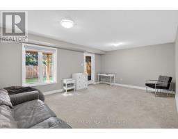 1199 BLACKWELL BOULEVARD - 26