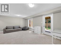 1199 BLACKWELL BOULEVARD - 27