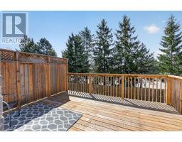1199 BLACKWELL BOULEVARD - 28