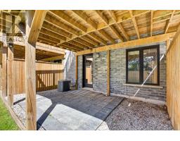 1199 BLACKWELL BOULEVARD - 29