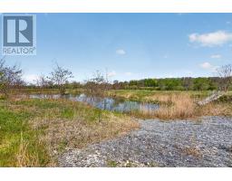 1199 BLACKWELL BOULEVARD - 3