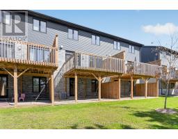 1199 BLACKWELL BOULEVARD - 30