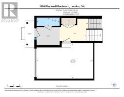 1199 BLACKWELL BOULEVARD - 31