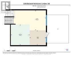 1199 BLACKWELL BOULEVARD - 32