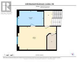 1199 BLACKWELL BOULEVARD - 33