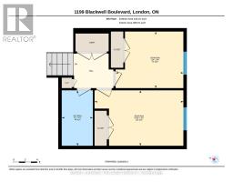 1199 BLACKWELL BOULEVARD - 34