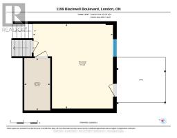 1199 BLACKWELL BOULEVARD - 35