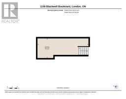 1199 BLACKWELL BOULEVARD - 36