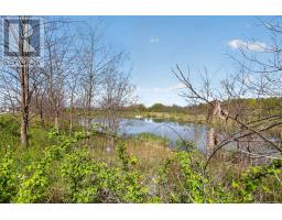 1199 BLACKWELL BOULEVARD - 4