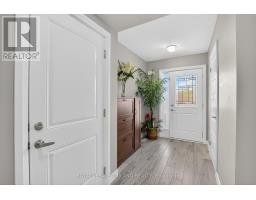 1199 BLACKWELL BOULEVARD - 5