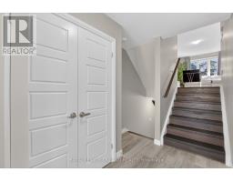 1199 BLACKWELL BOULEVARD - 6