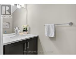 1199 BLACKWELL BOULEVARD - 7