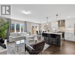 1199 BLACKWELL BOULEVARD - 8
