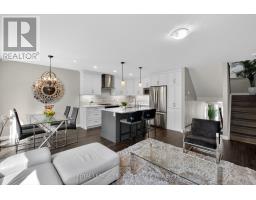 1199 BLACKWELL BOULEVARD - 9