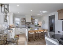 723 PONDHAVEN ROAD - 21