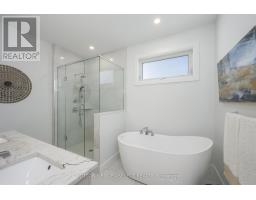 723 PONDHAVEN ROAD - 31