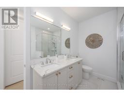 723 PONDHAVEN ROAD - 32