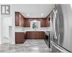 282 MARY STREET - 10