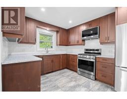 282 MARY STREET - 11
