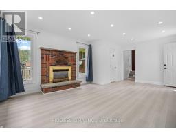 282 MARY STREET - 14